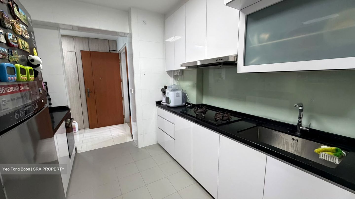 Blk 78 Whampoa Dew (Toa Payoh), HDB 4 Rooms #570192831
